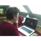 GULYÁS LAJOSNÉ EGYÉNI VÁLLALKOZÓ
