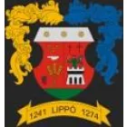 LIPPÓ KÖZSÉG ÖNKORMÁNYZATA