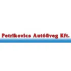 PETRIKOVICS AUTÓÜVEG KFT.