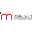 MULTIFORM KFT.