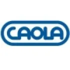 CAOLA KOZMETIKAI ÉS HÁZTARTÁS VEGYIPARI ZRT.