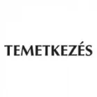 LUKÁCS IMRÉNÉ TEMETKEZÉS