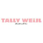 TALLY WEIJL