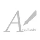 ARQUITECTO KFT.