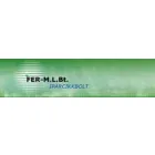 FER-M.L. BT.