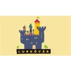 LURKÓVÁR