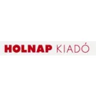 HOLNAP KIADÓ KÖNYVESBOLTJA
