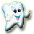 JÁZMIN DENT FOGÁSZAT