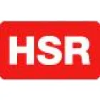 HSRBLOG 3M RAGASZTÁSTECHNIKA