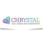 CHRYSTAL TÁNC, MOZGÁS ÉS ÉLETMÓD KÖZPONT - BUDAPEST