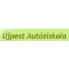 ÚJPEST AUTÓSISKOLA