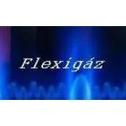 FLEXI-GÁZ KFT.