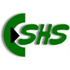 SHS KFT.