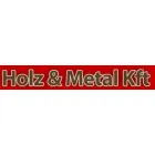 HOLZ & METAL KFT