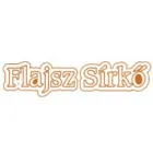 ZEFIR MÉTERÁRU