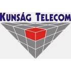 KUNSÁG TELECOM