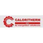 CALORITHERM KFT.