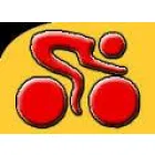 KERÉKPÁRSZERVÍZ ÉS BOLT