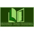 BOOKS AND ROOMS KFT.