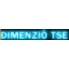 DIMENZIÓ TSE