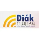 DMS DIÁKMUNKA KFT.