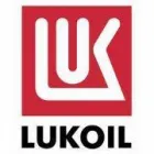 LUKOIL SZÁNTÓD