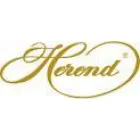 HERENDI PORCELÁN PALOTA