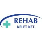 REHAB-KELET KFT.