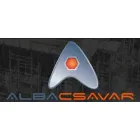 ALBA CSAVAR