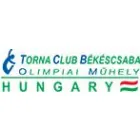TORNA CLUB BÉKÉSCSABA