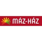 MÁZ PONT