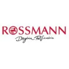 ROSSMANN DRPGÉRIA PARFÜMÉRIA