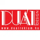 ARDAY KAPUTELEFON SZAKÁRUHÁZ ÉS VAGYONVÉDELMI BERENDEZÉS