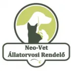 GROOMING WEBSHOP