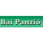BAI PANZIÓ