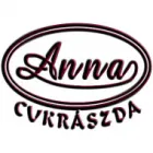 HEGEDŰS AUTÓSISKOLA SALGÓTARJÁN