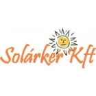 SOLÁRKER KFT.