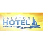 BALATON HOTEL SIÓFOK