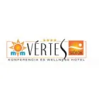 VÉRTES KONFERENCIA ÉS WELLNESS HOTEL
