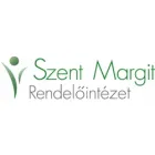 SZENT MARGIT RENDELŐINTÉZET NONPROFIT KFT. - BP. CSOBÁNKA TÉRI RENDELŐINTÉZET