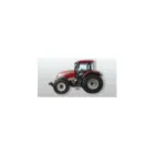 AGROTEAM 97 BT.