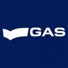 GAS KECSKEMÉT