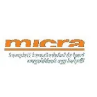 MICRA-METRIPOND KFT.