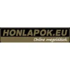 HONLAPOK.EU