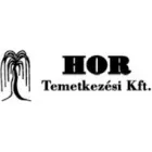 ATELIER FLEUR ÁLTALÁNOS KERESKEDELMI ÉS SZOLGÁLTATÓ KFT.