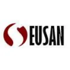 EUSAN INFORMATIKAI ÉS TANÁCSADÓ KFT.