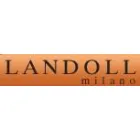 LANDOLL MILANO KFT.