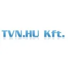 TVN.HU KFT.