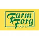 FARMFORG KERESKEDELMI ÉS SZOLGÁLTATÓ KFT.