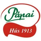 PÁPAI HÚS KFT.